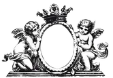 Royal Plastic Clinic — начална страница