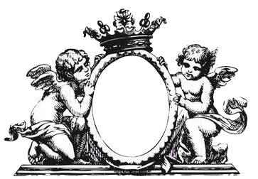 Royal Plastic Clinic