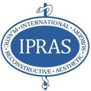 International Confederation for Plastic, Reconstructive and Aesthetic Surgery